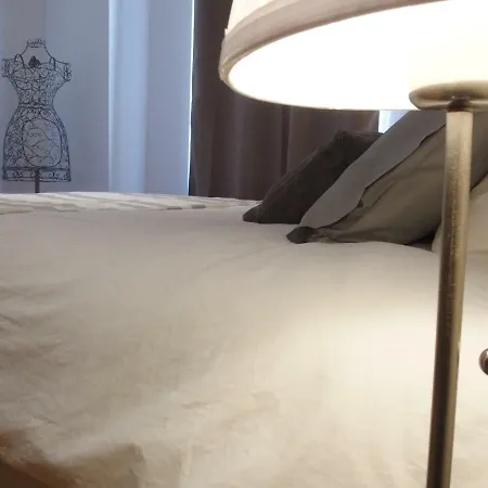 Appartement L'authentik, Charme Et Confort En Vieille Annecy
