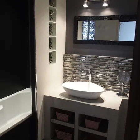 L'authentik, Charme Et Confort En Vieille * Annecy