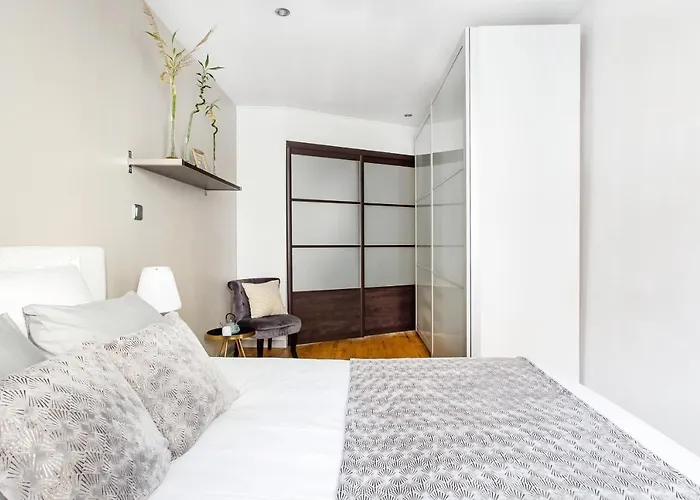 Apartament L'authentik, Charme Et Confort En Vieille *