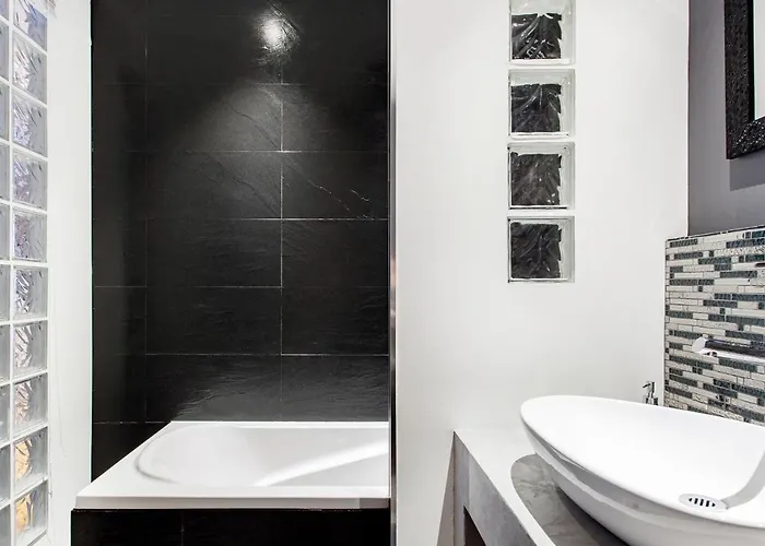 Apartament L'authentik, Charme Et Confort En Vieille